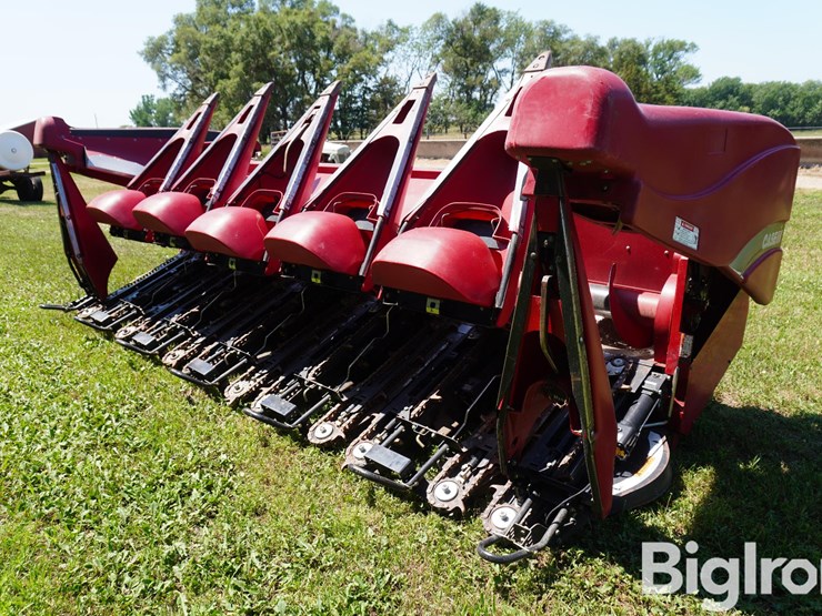 2012-case-ih-2606-image-1