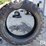 titan-14.9r46-tire-image-6