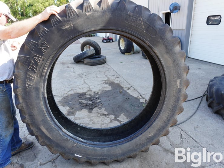 titan-14.9r46-tire-image-6