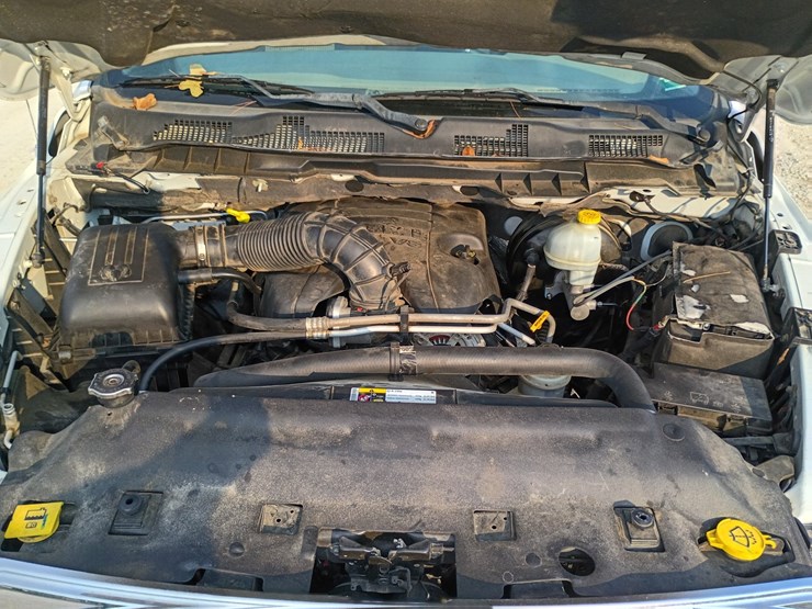 2012-dodge-1500-image-16