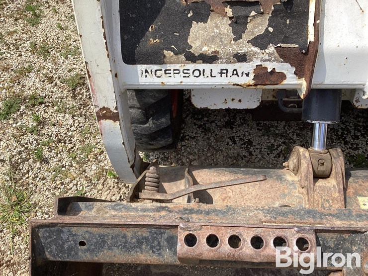 1995-bobcat-553-image-13