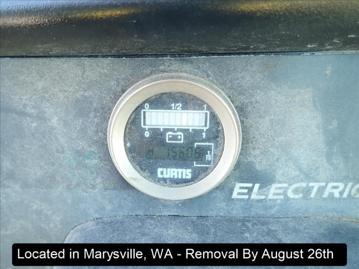 2009-john-deere-gator-te-image-16