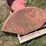 farmall-wheatland-fenders-image-13