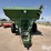 united-farm-tools-565-image-2