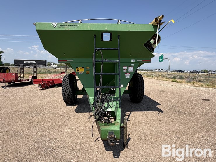 united-farm-tools-565-image-2