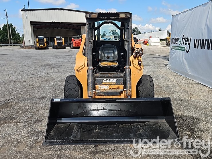 2018-case-sv340-image-8
