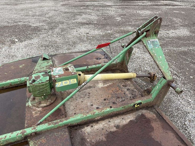 john-deere-709-image-5
