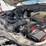 2015-ford-f550-image-8