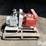 anhydrous-pump-parts-image-2