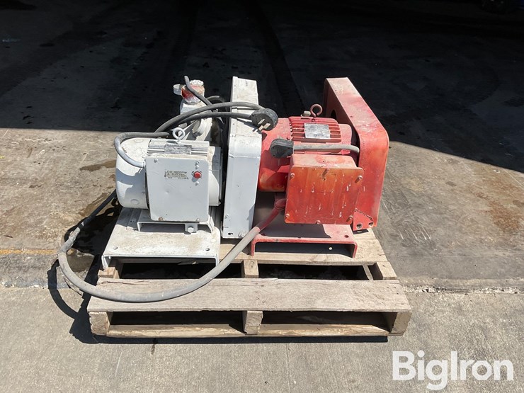 anhydrous-pump-parts-image-2