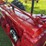 1938-farmall-f-14-(9th-f-14-built)-image-9
