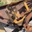 cub-cadet-mower-deck-image-7