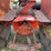 massey-ferguson-44-image-32