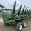 john-deere-712fc-image-1