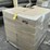 pallet-of-toggle-switch-cover-plates-image-1