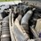 2015-ford-f550-image-54