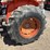 kubota-m5030su-image-8