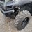 2019-polaris-ranger-500-image-6