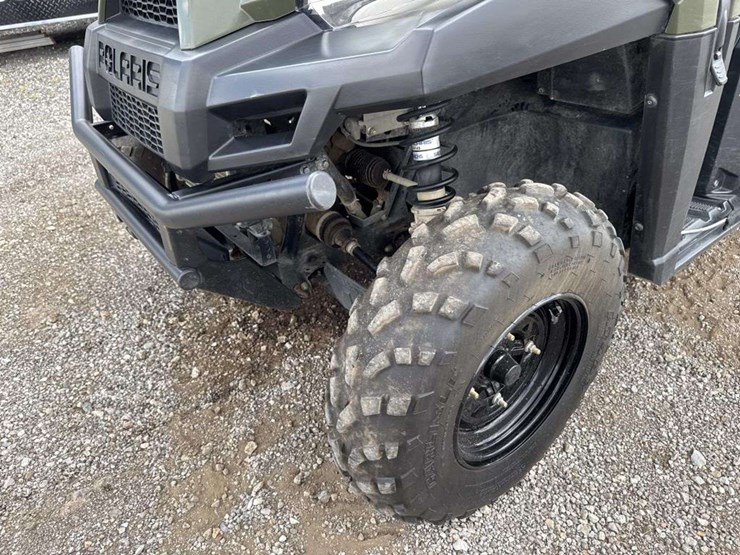 2019-polaris-ranger-500-image-6