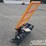 unused-arteer-15000lbs-hydraulic-logging-winch(ss-15000g)-to-suit-skidsteer-image-2