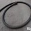 22'-hose-w/shut-off-valve-image-4