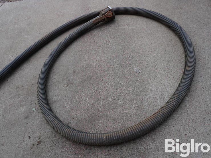 22'-hose-w/shut-off-valve-image-4
