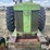 1956-john-deere-720-image-9