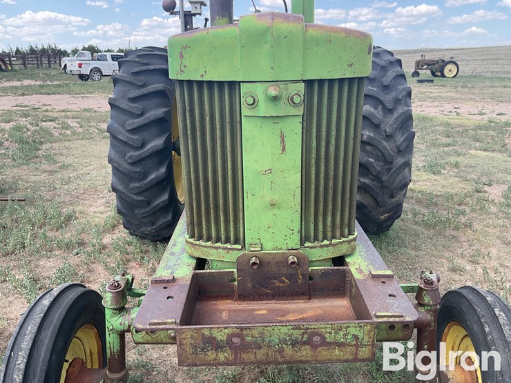 1956-john-deere-720-image-9