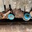 heater-&-chain-hoists-image-10
