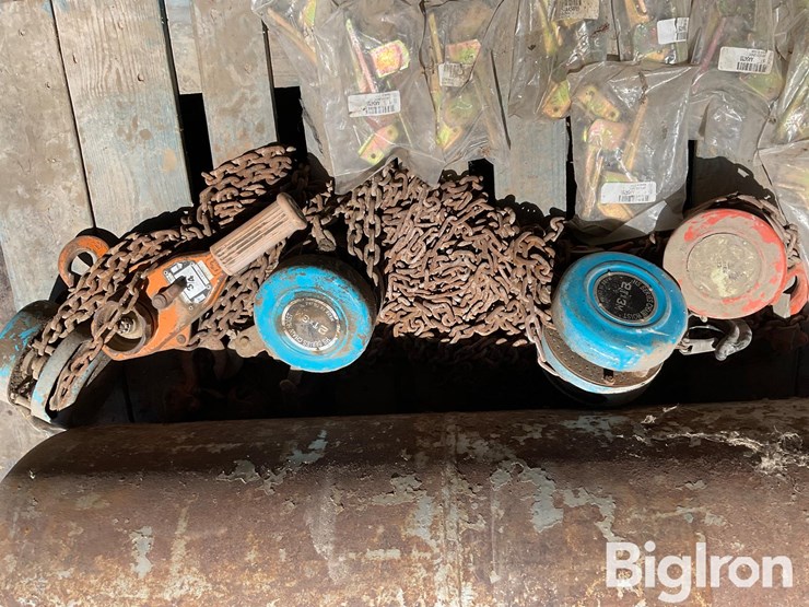heater-&-chain-hoists-image-10
