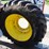 john-deere-16-image-8