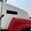 2012-mack-pinnacle-chu613-image-15