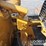 2015-caterpillar-d5k2-lgp-image-17