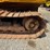 caterpillar-d4g-lgp-image-19