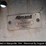 2006-allmand-bros-night-lite-pro-image-5
