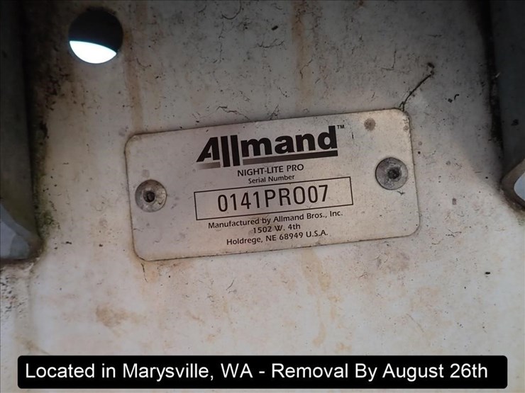2006-allmand-bros-night-lite-pro-image-5