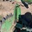 john-deere-535-image-13