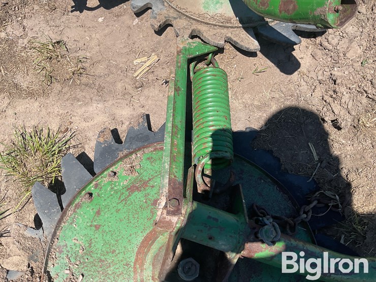 john-deere-535-image-13