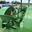 john-deere-d-image-13