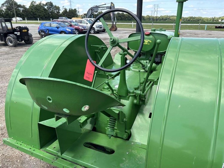 john-deere-d-image-13