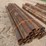 pipe-posts-image-4