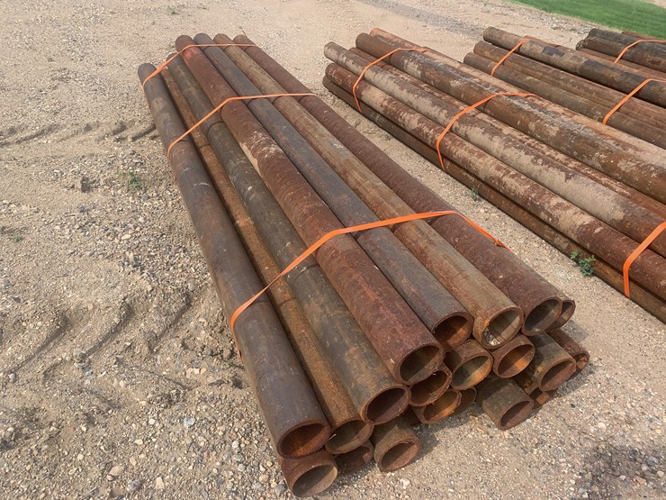 pipe-posts-image-4