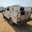 2018-ford-f250-image-10