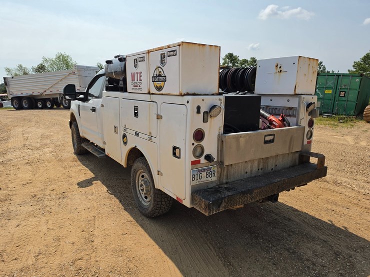 2018-ford-f250-image-10