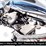 2016-ford-transit-image-20