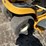 cub-cadet-1050-image-8