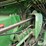 1997-john-deere-9500-image-16