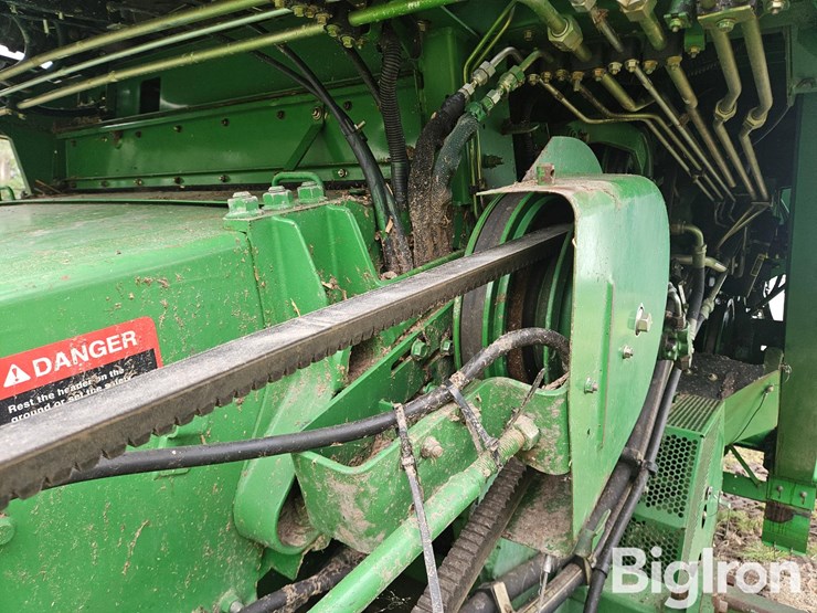 1997-john-deere-9500-image-16