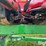 case-ih-2208-image-14