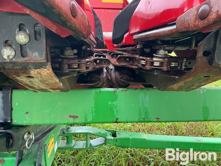 case-ih-2208-image-14